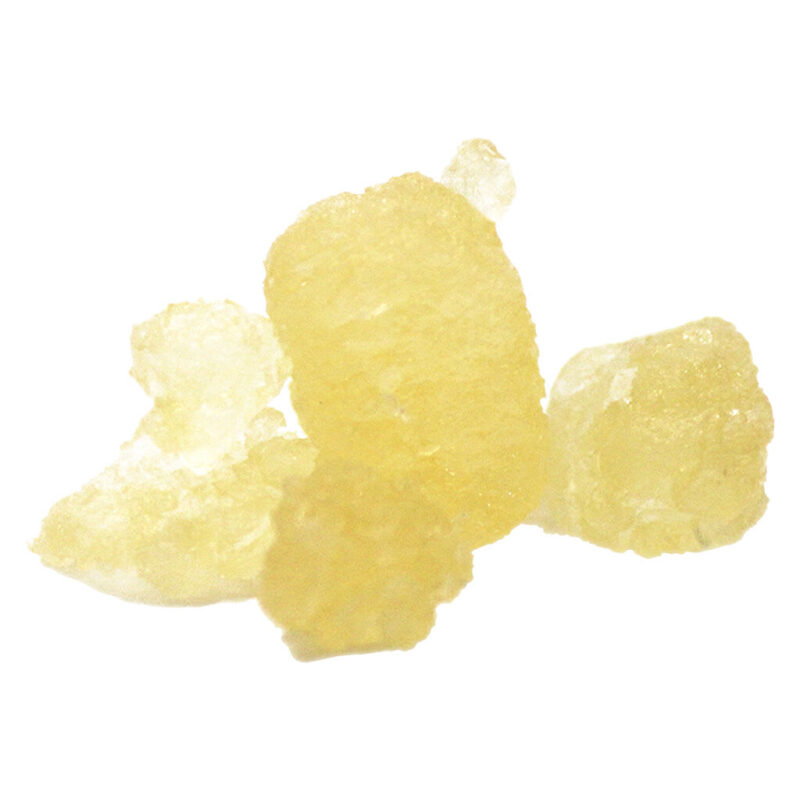 Wildcard Dabs - Image 3