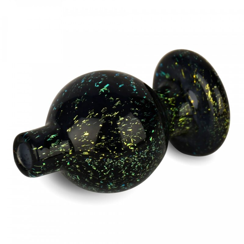 Gear Dab Accessories - Image 3