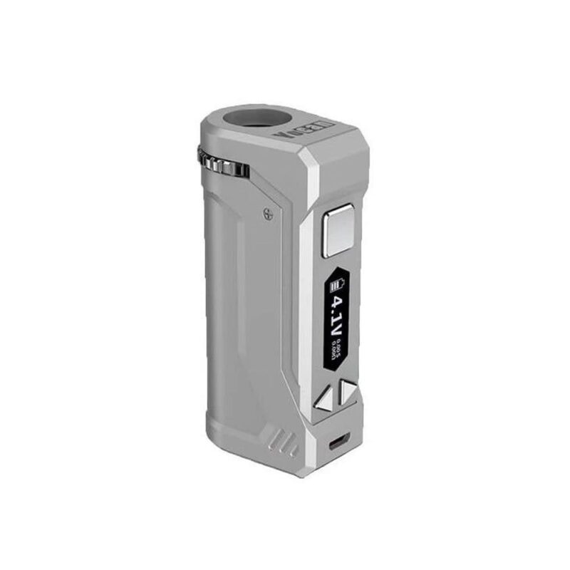 Yocan Uni Pro - Image 2