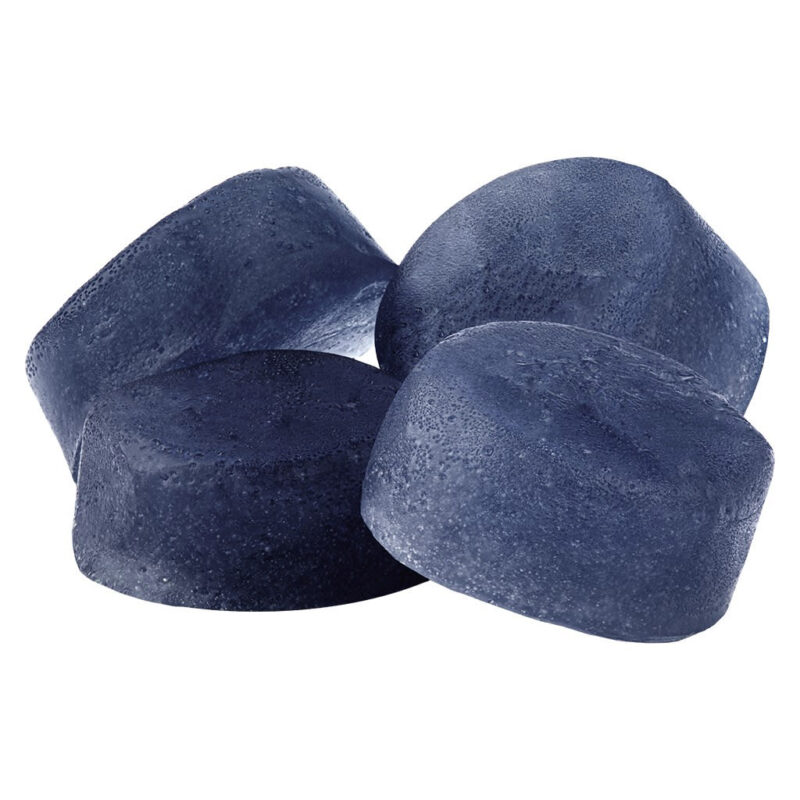 Monjour Chews - Image 2