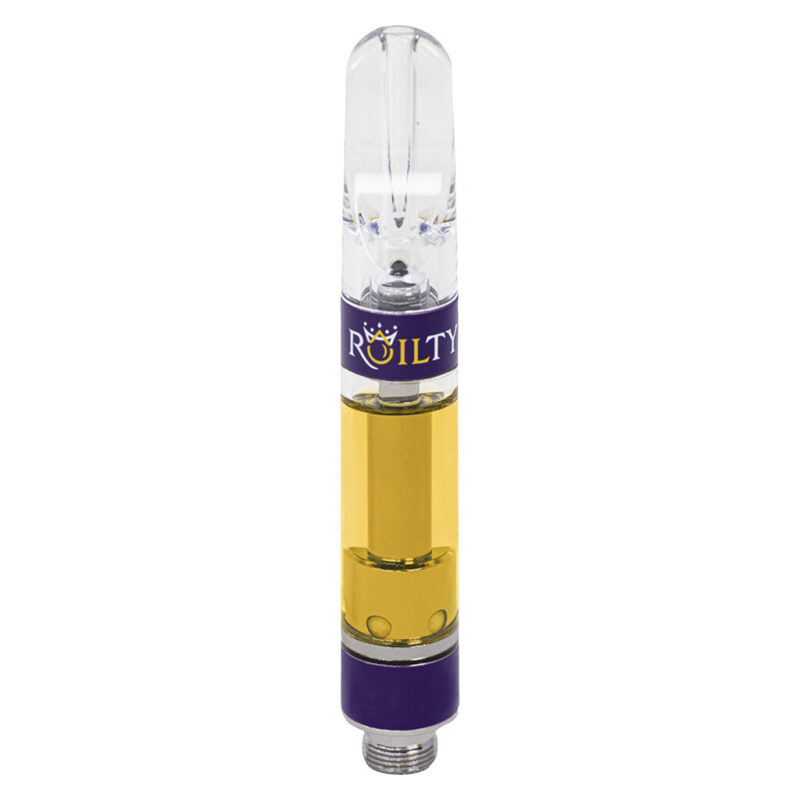 Roilty 510 - Image 2