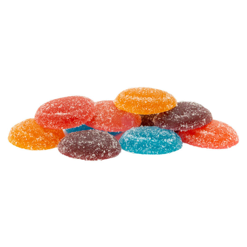 Sunshower Chews - Image 3