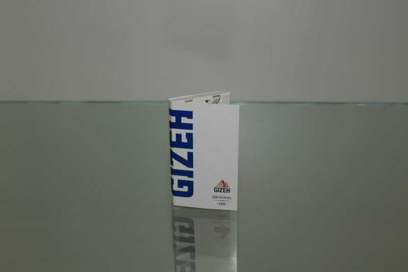 Gizeh - Image 4