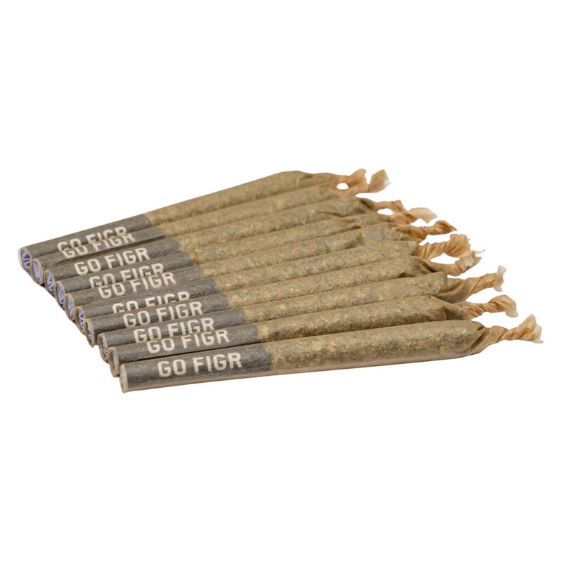 FIGR PR - Image 6