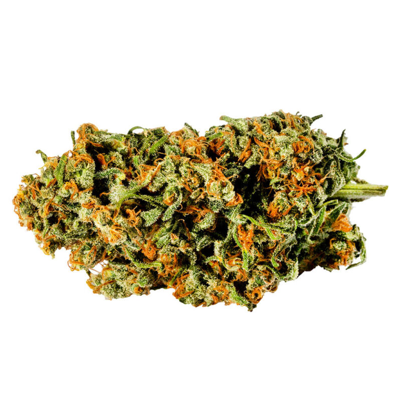 Redecan 28g - Image 4