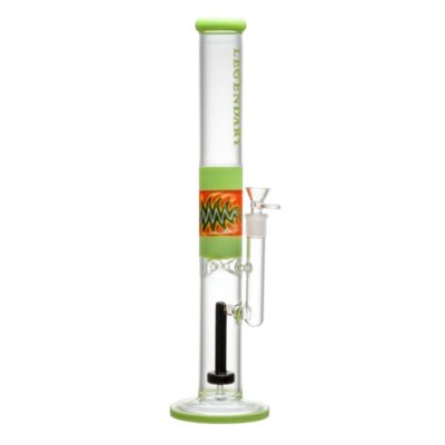 Legendary Bong
