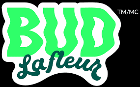 Bud Lafleur PR - Image 3
