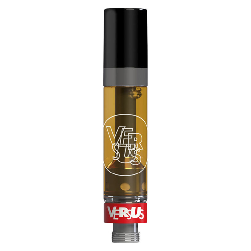 Versus XL 510 - Image 4