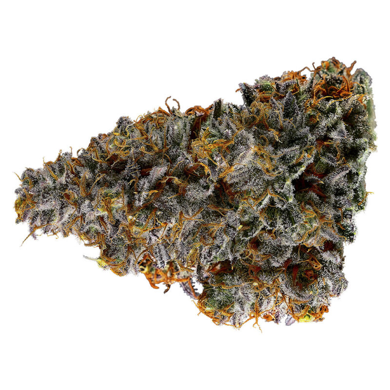 NUGZ 7g - Image 3