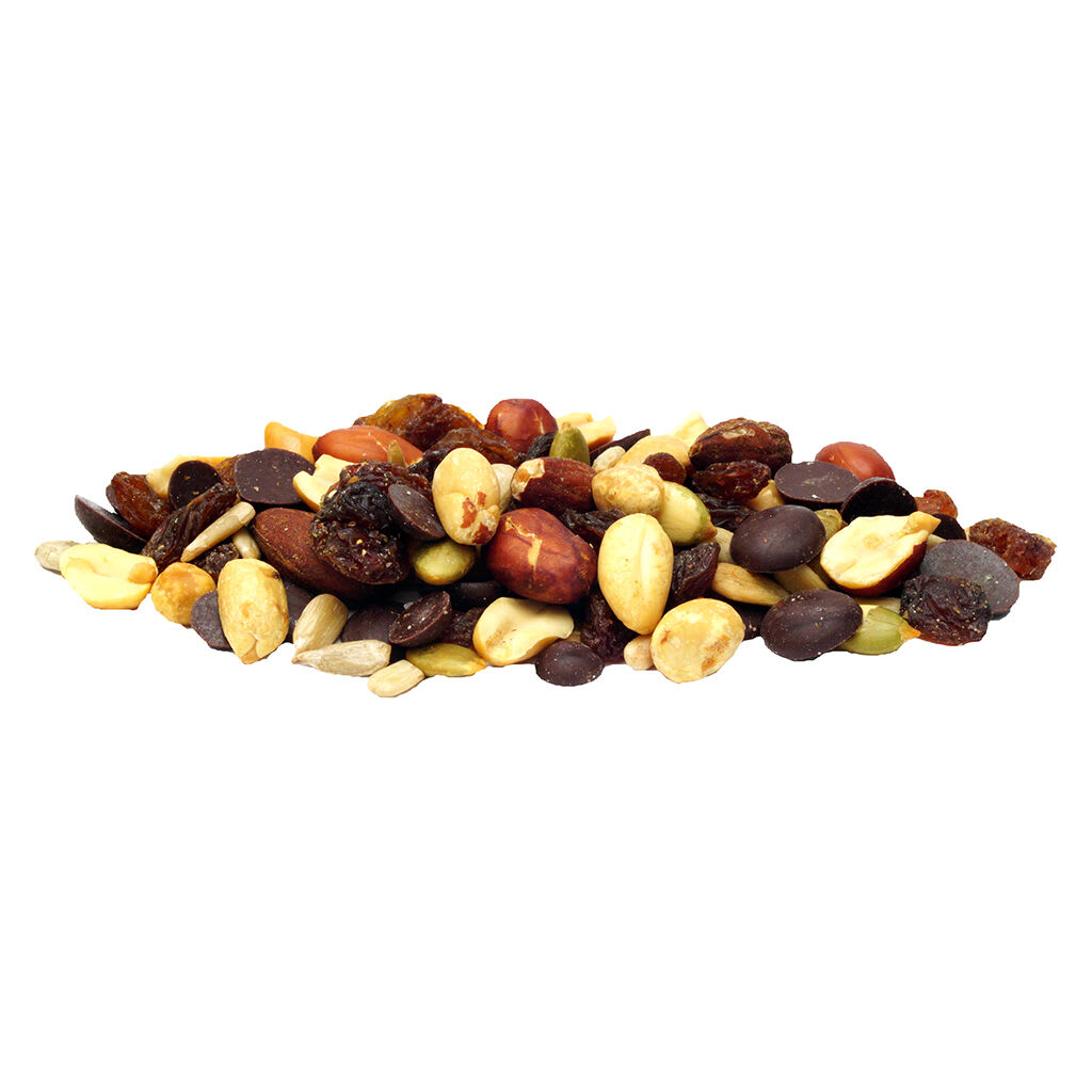 Wabi Sabi Snack