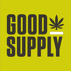 Good Supply 28g
