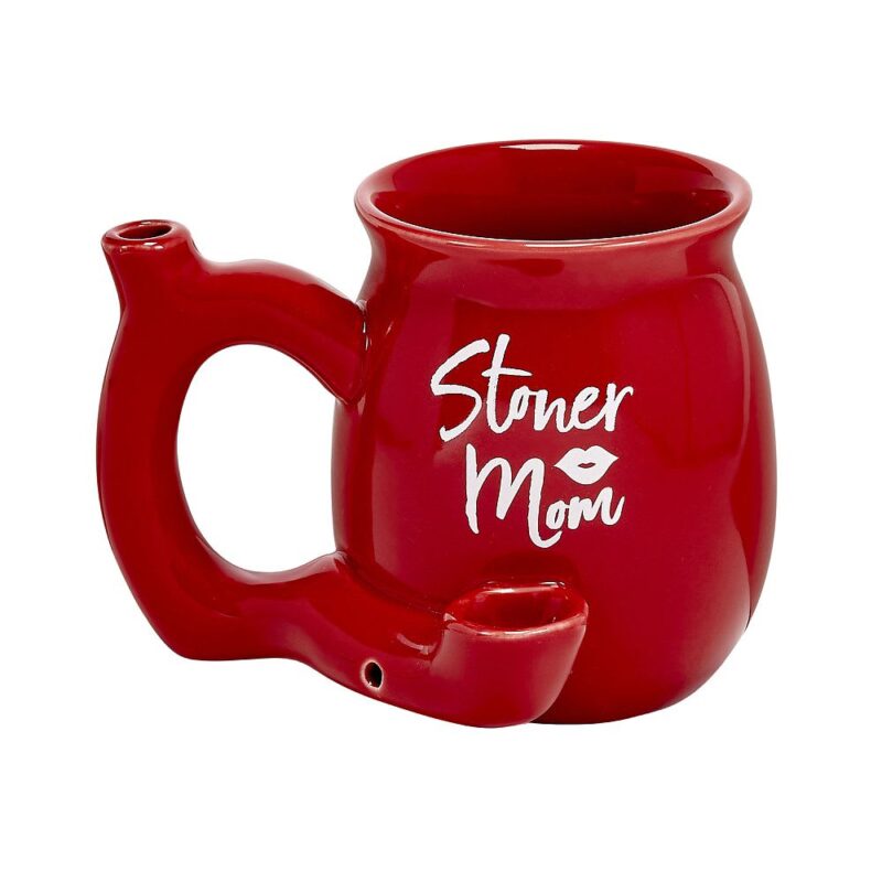 Mug Pipe - Image 2