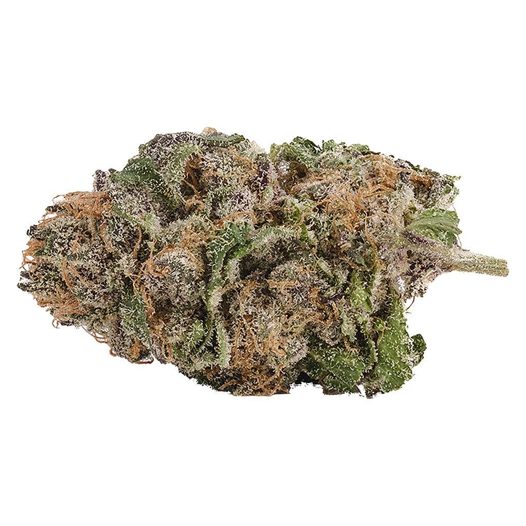 Kolab 3.5g
