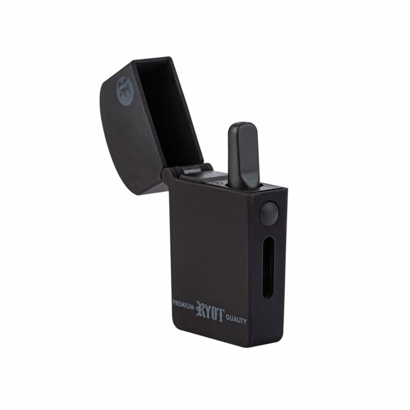 RYOT 510 Battery - Image 3