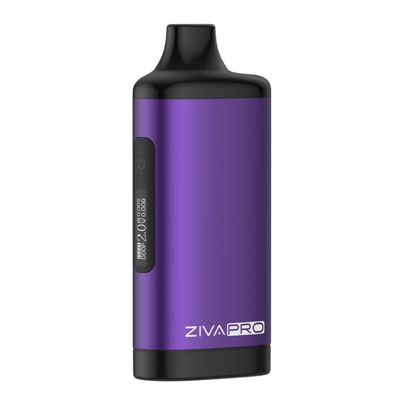 Yocan Ziva - Image 2