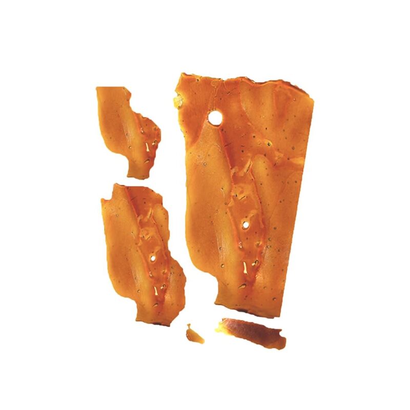 RAD Dabs - Image 3