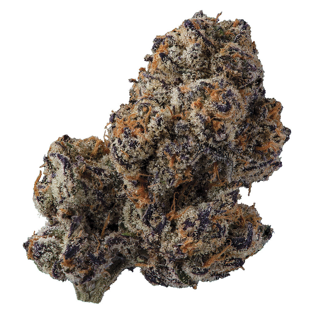 Compound Genetics 3.5g
