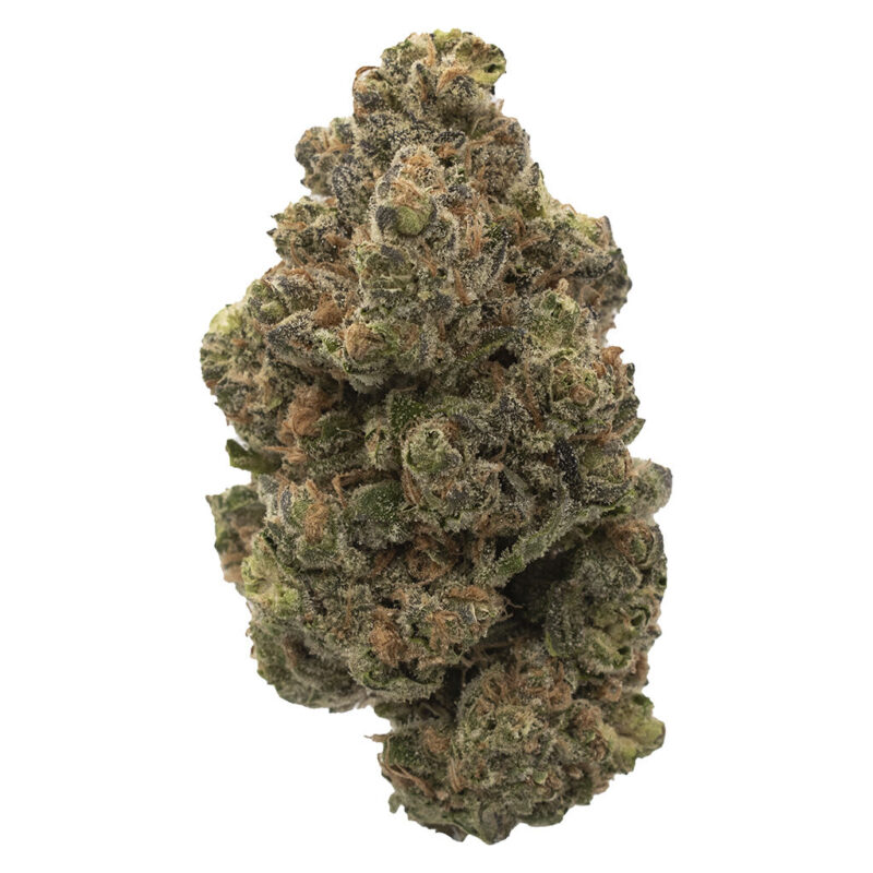 Color Cannabis 3.5g - Image 3
