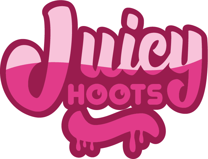 Juicy Hoots Disposable - Image 3