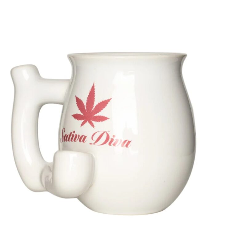 Mug Pipe - Image 3