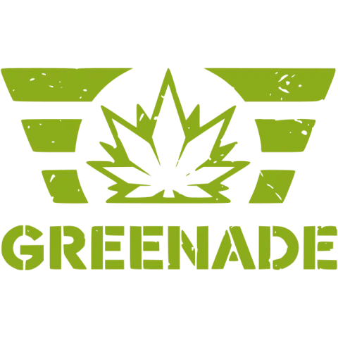 Greenade PR