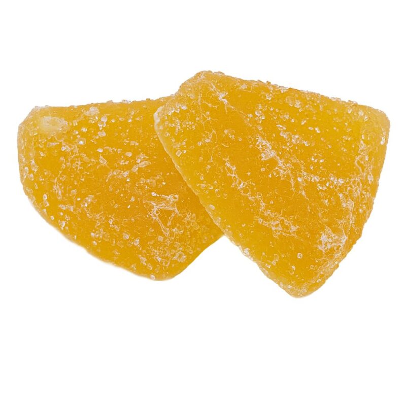 Wana Chews - Image 7