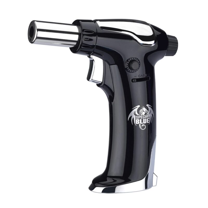 Special Blue Torch - Image 8