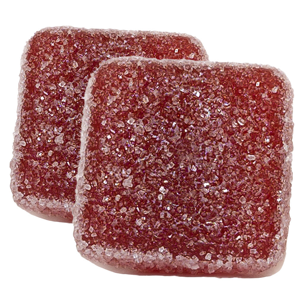 Mad Hatter OG Chews