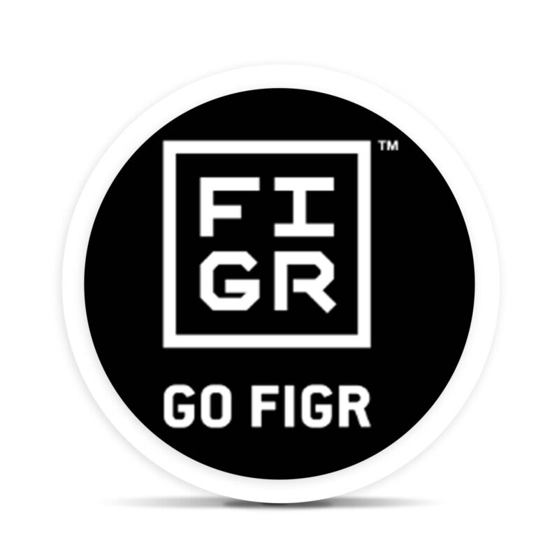 FIGR PR - Image 4
