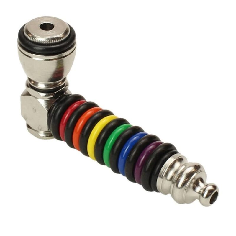 Big Pipe Co. - Image 3