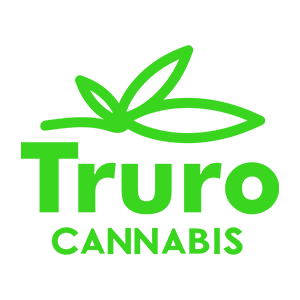 Truro 7g
