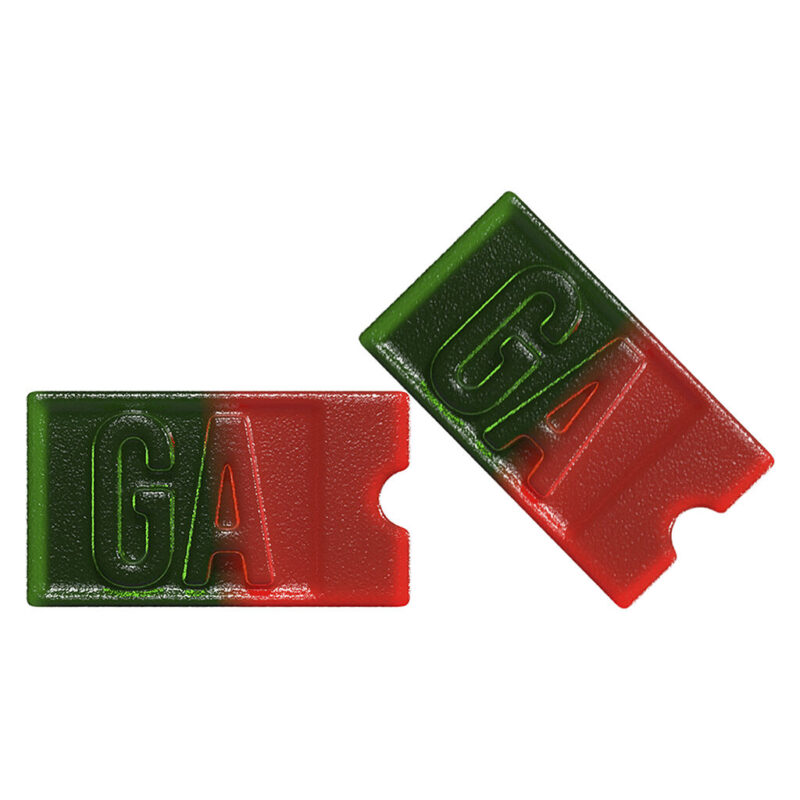General Admission Chews - Image 6