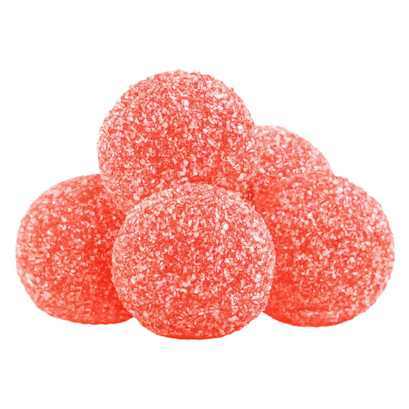 Pearls Chews - Image 2