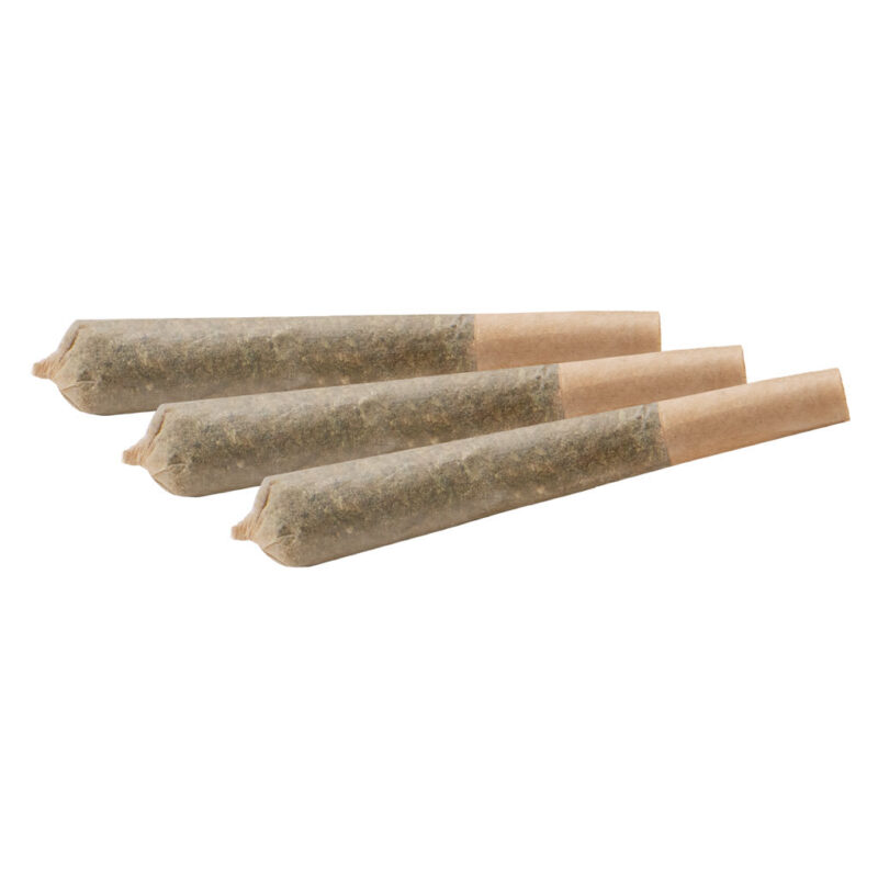 Versus Juiced Up J's - Image 3