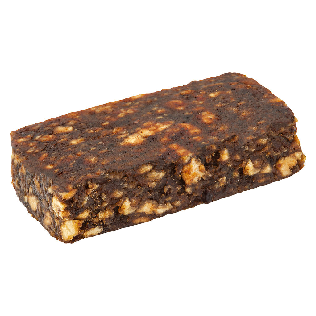 Jublee Snacks