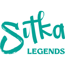 Sitka Legends PR