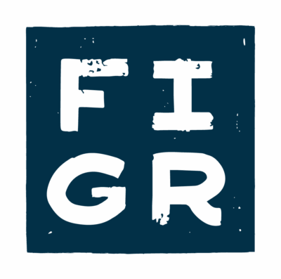 FIGR 7g