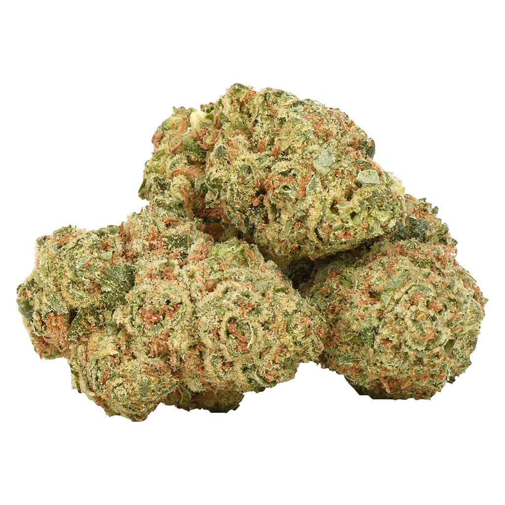 TGOD 3.5g