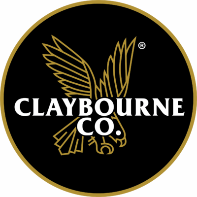 Claybourne Frosted Flyers