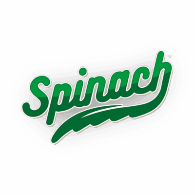 Spinach 7g - OG Kush 7g Flower