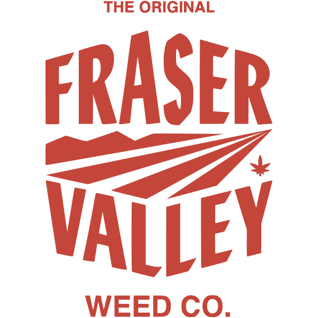 Fraser Valley Weed Co. PR