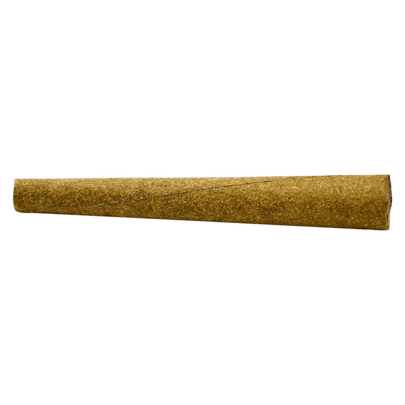 Piff PR - Image 2