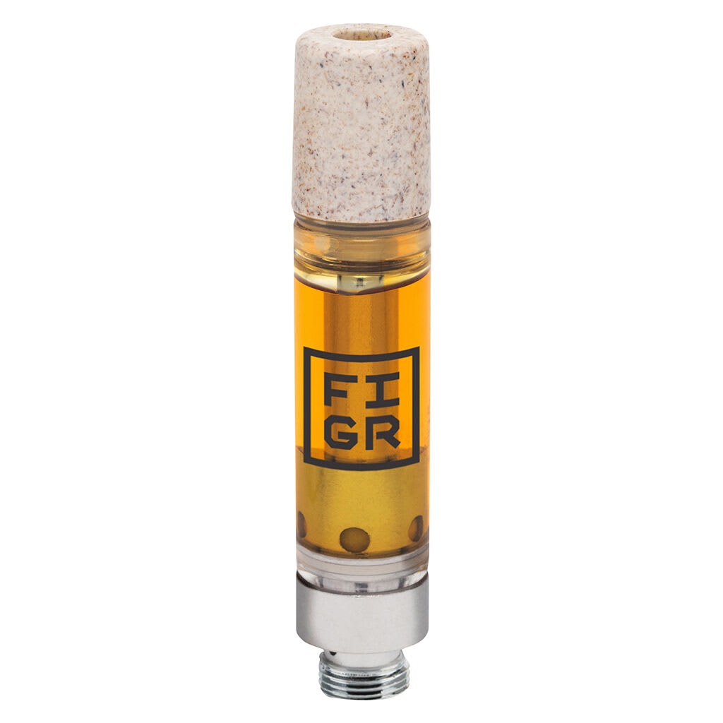 FIGR 510