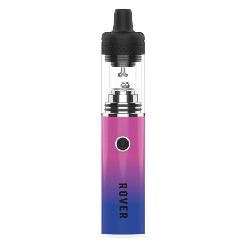 Dip Devices - Image 2