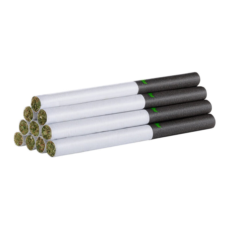 Redecan Redees - Image 6
