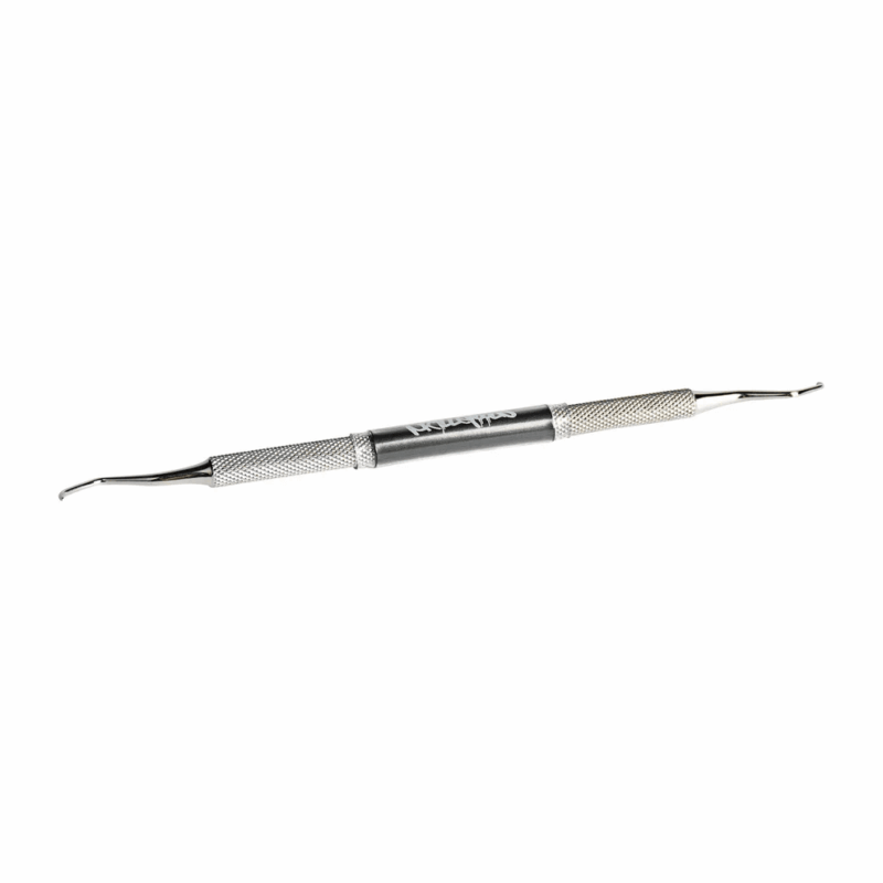 Skilletools - Image 2