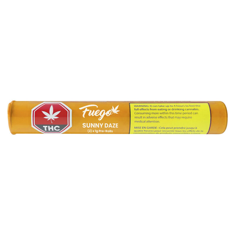 Fuego PR - Image 2