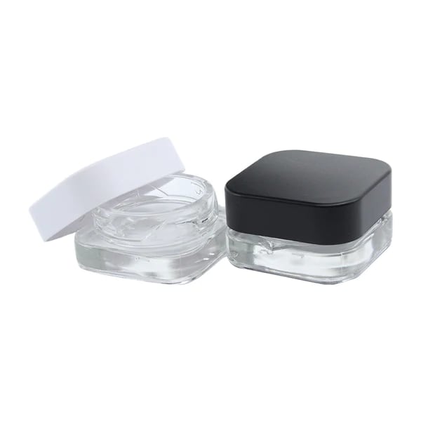 Dab Storage - Image 2