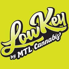 Lowkey 7g - Cookie'z 7g Flower