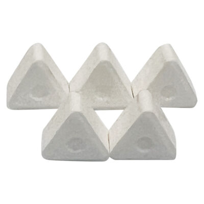 Leisure Club Tabs